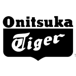 Onitsuka Tiger